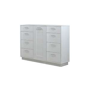 Комодино Волжанка Квадро