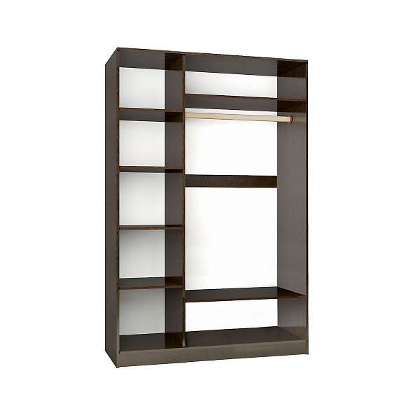 Купить шкаф трехстворчатый эрика - 18 623 руб.