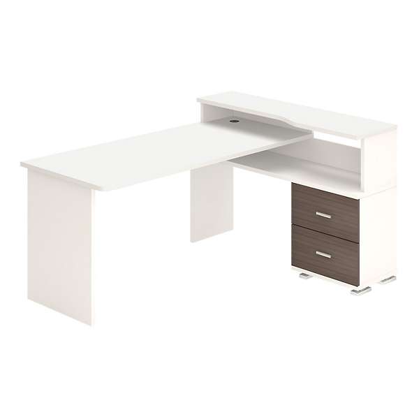 Купить стол компьютерный домино ср-620/160 с - 21 710 руб.