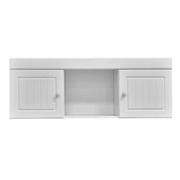 Купить полка навесная монако мн-13 - 4 120 руб.