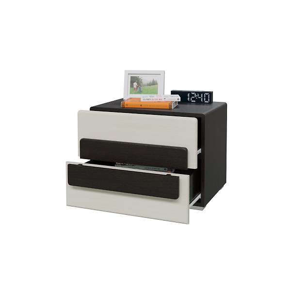 Купить тумба прикроватная престиж сп-08 - 5 490 руб.