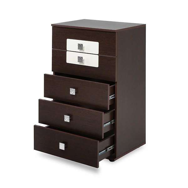 Купить комод 9 амели - 11 178 ₽