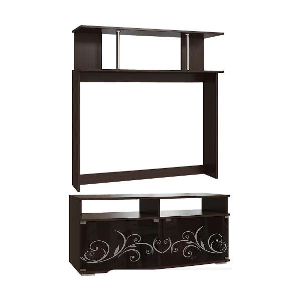 Купить гостиная флоренция центральная секция - 9 630 руб.