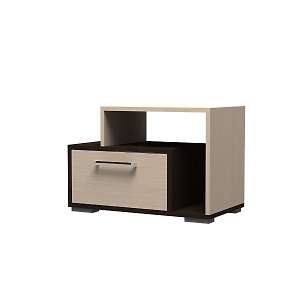 Тумба Юнона Универсальная