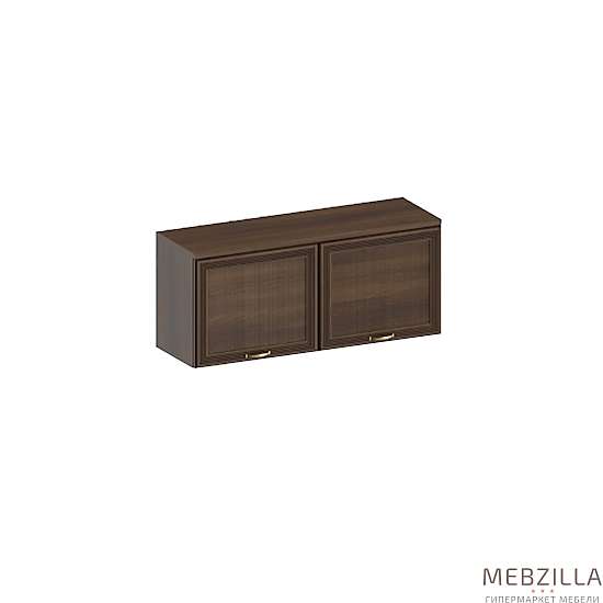 Купить антресоль карина ан-1038 - 6 604 ₽