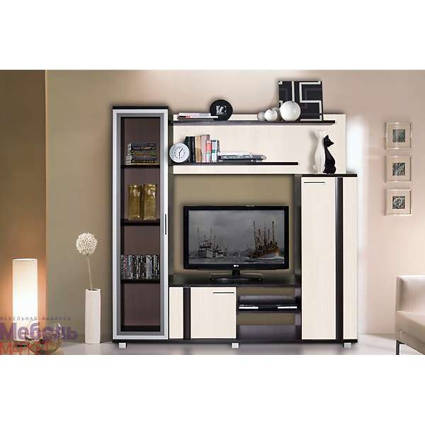 Купить стенка эрика 3 - 15 479 руб.