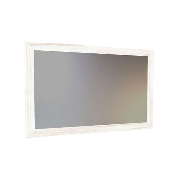 Купить зеркало бриз 7 - 3 962 руб.