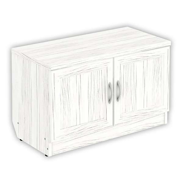 Купить тумба под вешалку т03 - 4 752 ₽