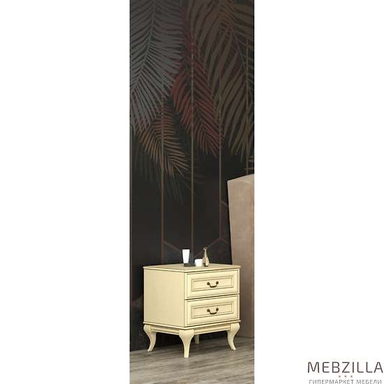 Купить тумба №440 мк 62 - 7 574 руб.