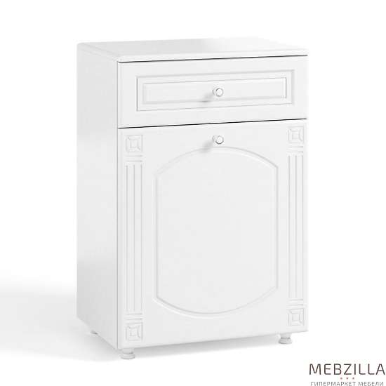 Купить тумба с ящиком афина аф-27 - 6 044 руб.