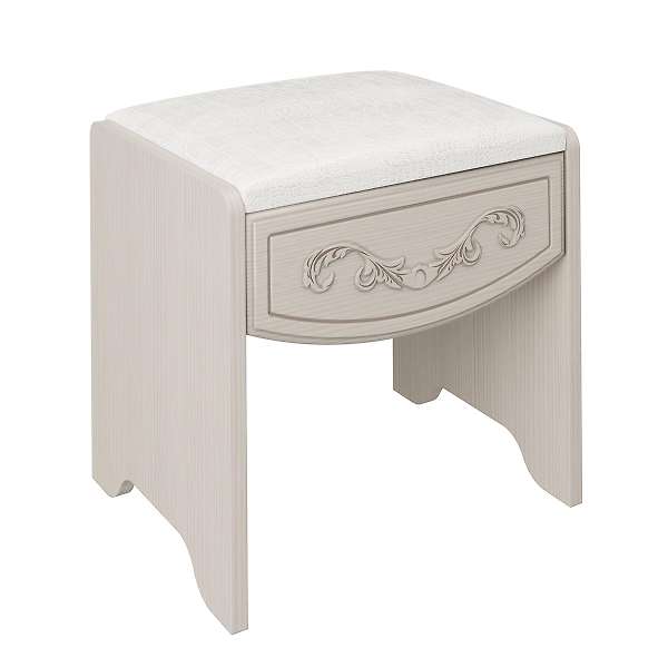 Купить банкетка каролина - 1 586 руб.