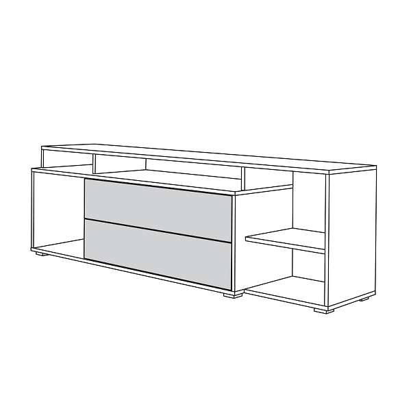 Купить тумба 10.92 бэль - 7 804 руб.