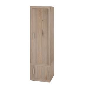 Шкаф 60/60 Д Toivo