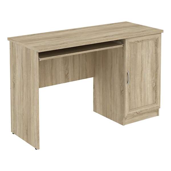 Купить стол компьютерный с02 - 7 755 ₽