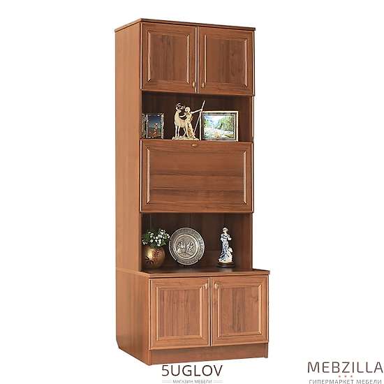 Купить бар 9 диана люкс - 11 561 руб.