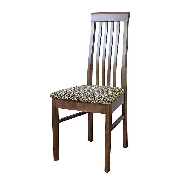 Купить стул с5 - 4 056 руб.