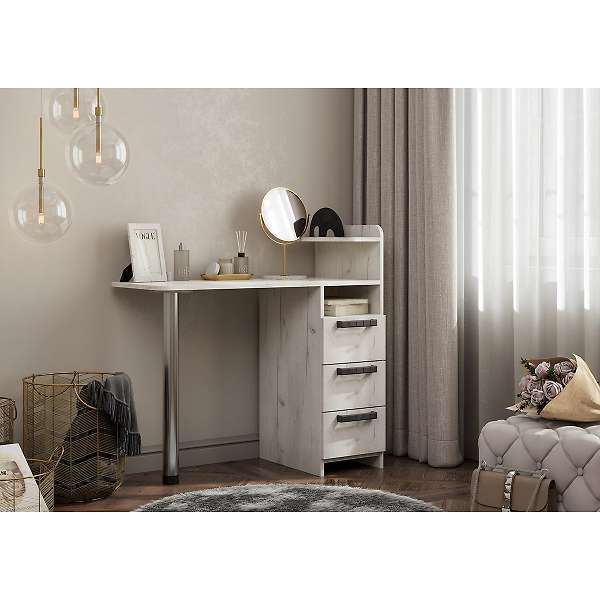 Купить стол макияжный №1 - 6 377 ₽