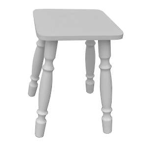 Табурет 2 шт.