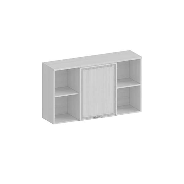 Купить антресоль карина ан-1024 - 7 550 ₽