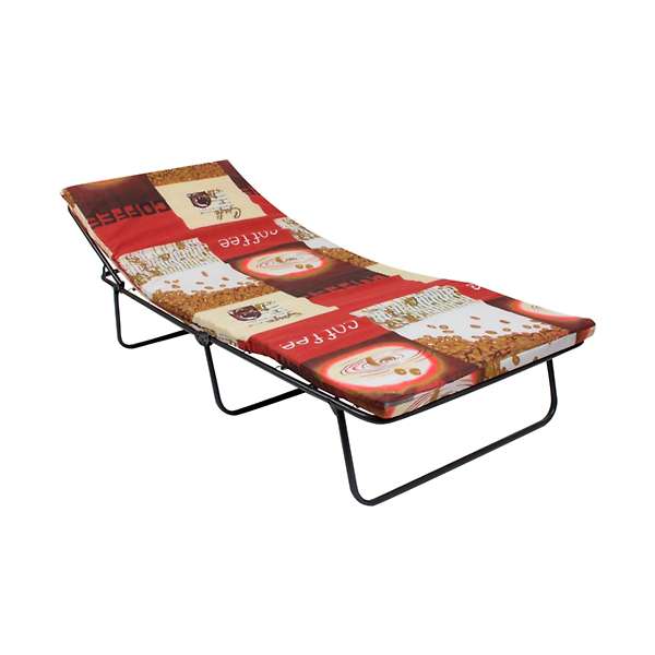 Купить кровать раскладная leset 207 - 3 150 руб.