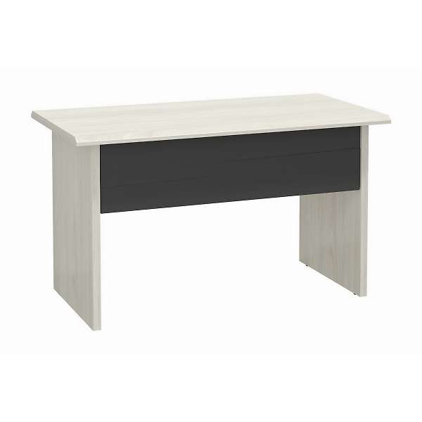 Купить стол журнальный 45.20 лиана - 3 052 руб.