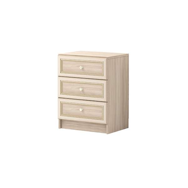 Купить комод брайтон 19 - 7 044 руб.