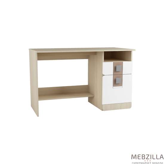 Купить стол письменный луиза сп-1 - 10 700 руб.