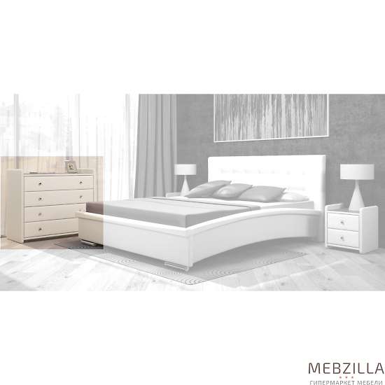 Купить комод луиза - 20 078 руб.