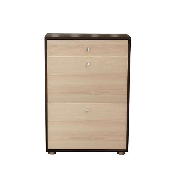 Купить обувница мини лайт мл-7 - 4 384 руб.