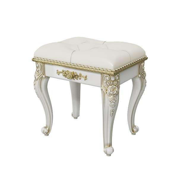 Купить пуф дольче вита сдв-07 - 10 545 руб.