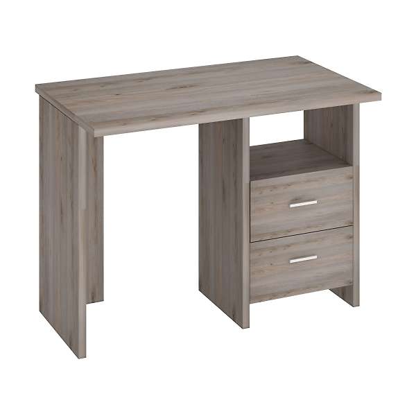 Купить стол компьютерный домино lite скл-прям100 - 7 590 ₽