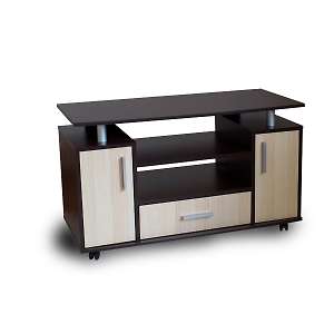 Тумба ТВ-4 Бител