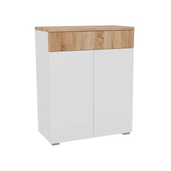 Купить комод куба 1731.м1 - 11 490 руб.