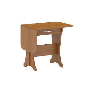 Стол-книжка Багур