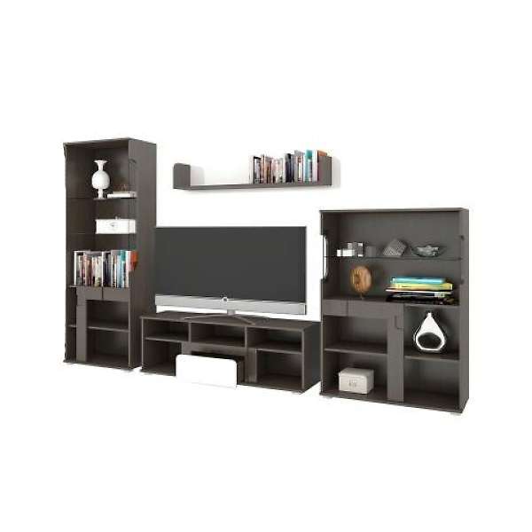 Купить стенка марсель - 17 985 ₽