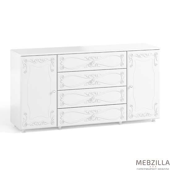 Купить тумба италия ит-20 - 15 398 руб.