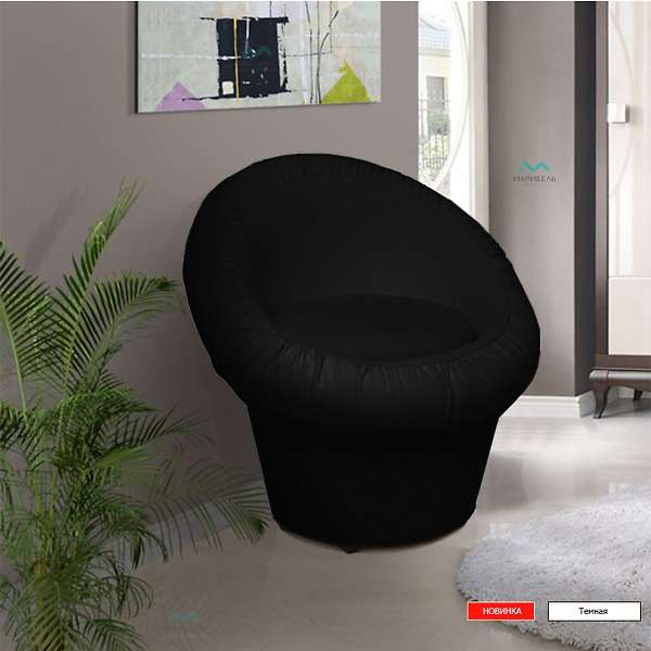 Купить банкетка искусственная кожа - 8 290 ₽