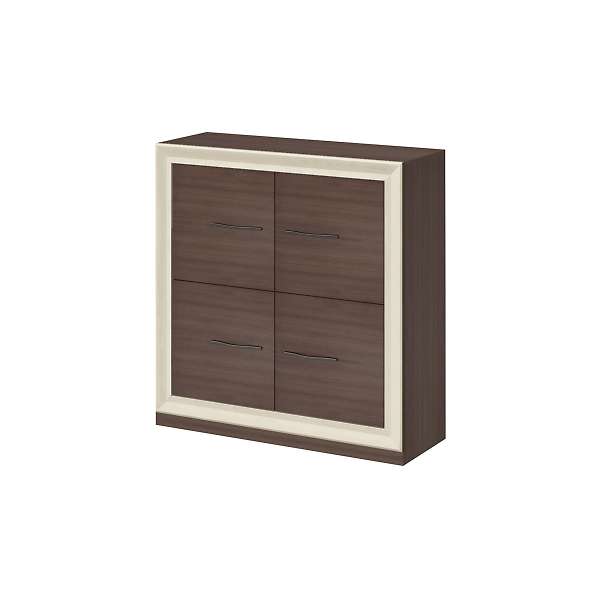 Купить консоль ко-100 nobile - 17 690 руб.