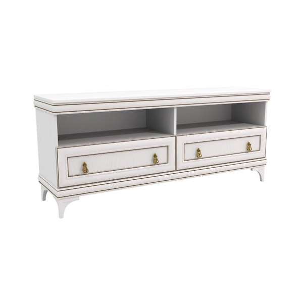 Купить тумба для тв агата ат-12 - 18 563 ₽