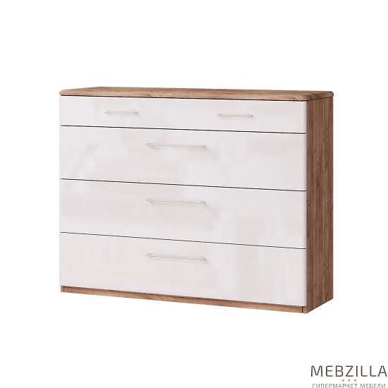 Купить комод монреаль 3 - 15 642 руб.