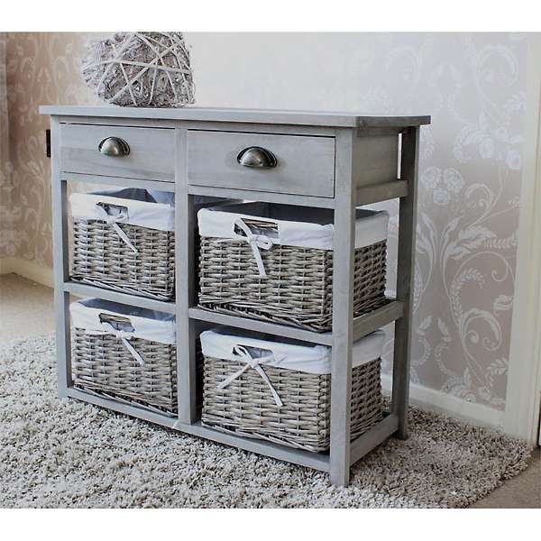 Купить комод с шестью ящиками hx15-109sn - 13 831 ₽