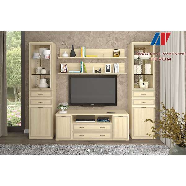 Купить шкаф карина шк-1047 - 18 609 ₽