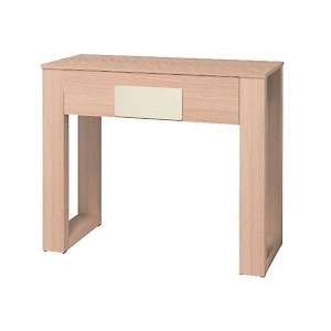 Стол туалетный 6 АМЕЛИ