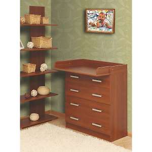 Комод Мини-2