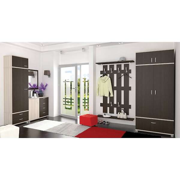 Купить зеркало аллегро 51 - 3 896 ₽