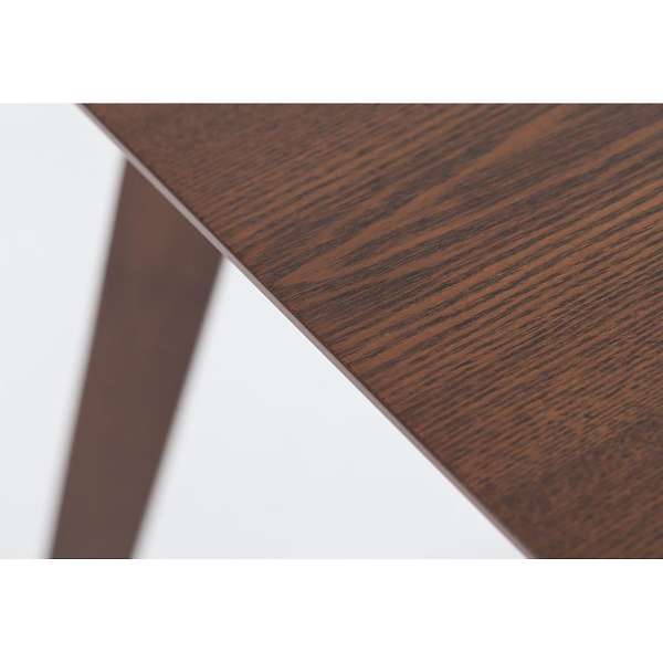 Купить обеденный стол singa lwm(sr)10108hj32 - 15 538 ₽