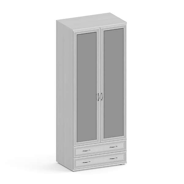 Купить шкаф карина шк-1007 - 29 083 ₽