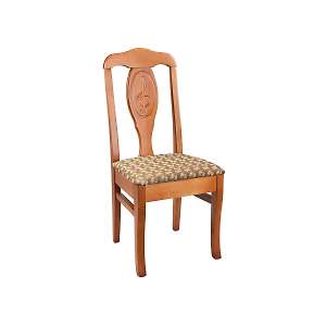 Стул Детский 1