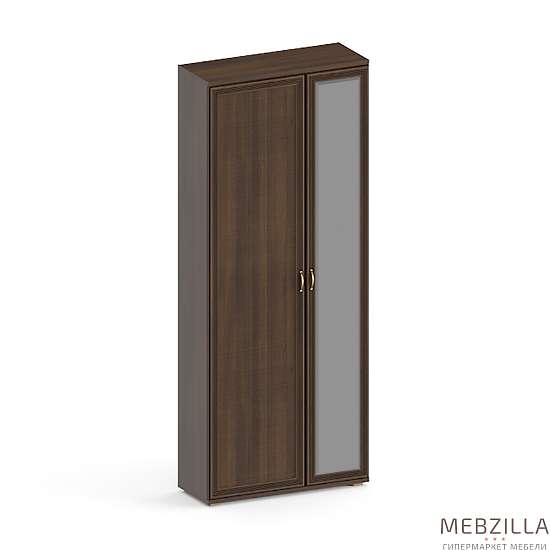 Купить шкаф карина шк-1032 - 20 354 ₽