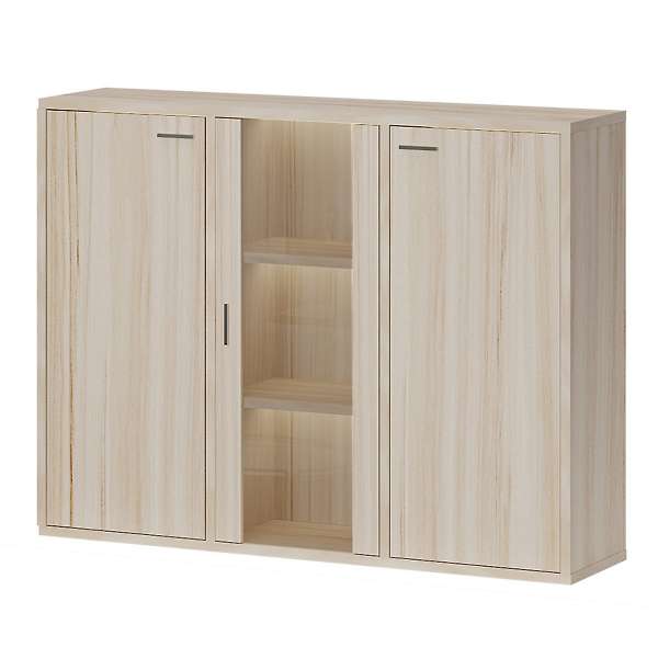 Купить стеллаж су (ш3в1)+2фг+1фс - 18 160 ₽